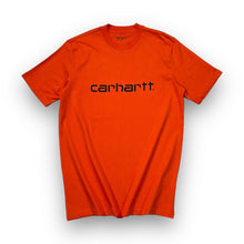 Load image into Gallery viewer, Carhartt T-shirt