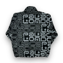 Load image into Gallery viewer, Palace Joyrex Fleece Jacket