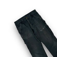 Load image into Gallery viewer, Carhartt Trousers 32