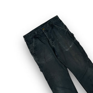 Carhartt Trousers 32