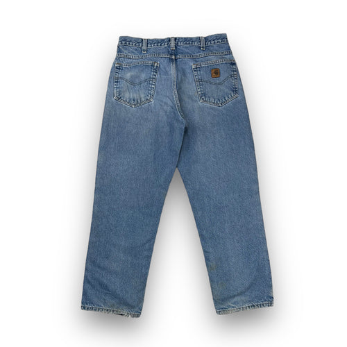 Carhartt Jeans 33