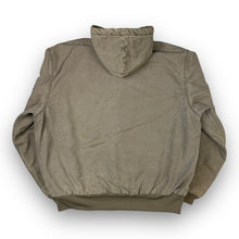 Load image into Gallery viewer, Carhartt Active Jacket XL