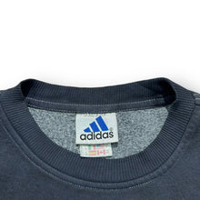 Load image into Gallery viewer, Adidas Sweatshirt Large