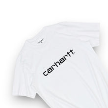 Load image into Gallery viewer, Carhartt T-shirt