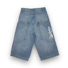 Load image into Gallery viewer, Dickies Jorts 30