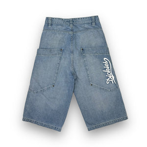 Dickies Jorts 30