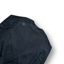 Load image into Gallery viewer, Umbro Sweatshirt Large