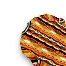 Load image into Gallery viewer, Coogi Style Sweater M