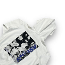 Load image into Gallery viewer, Stussy NYLTLA Hoodie