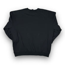 Load image into Gallery viewer, WNDRR Sweatshirt 3XL