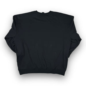 WNDRR Sweatshirt 3XL