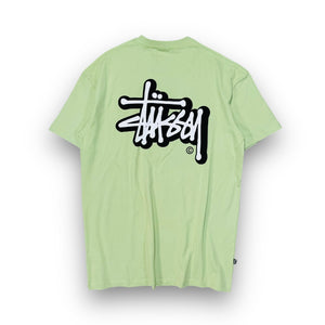 Stussy T-shirt Small