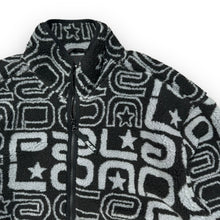 Load image into Gallery viewer, Palace Joyrex Fleece Jacket