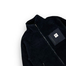 Load image into Gallery viewer, Stussy Sherpa Jacket Medium