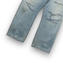 Load image into Gallery viewer, Karl Kani Vintage Jeans 35