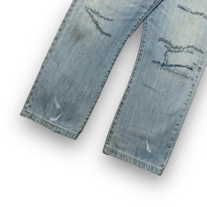 Karl Kani Vintage Jeans 35