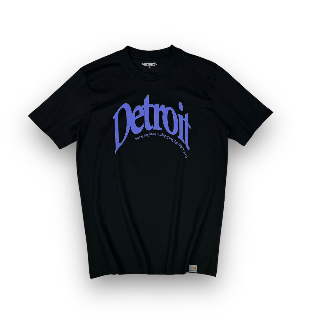 Carhartt Detroit T-shirt