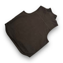 Load image into Gallery viewer, Carhartt Lined Vest Large