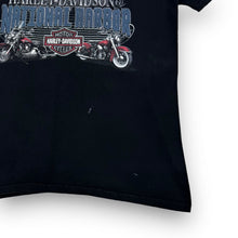 Load image into Gallery viewer, Harley Davidson T-shirt L