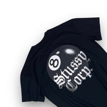 Load image into Gallery viewer, Stussy T-shirt Multiple Sizes