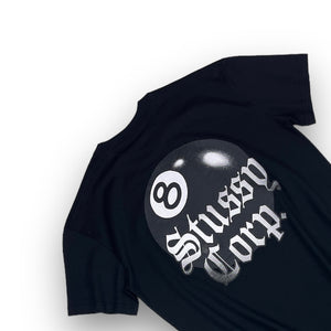 Stussy T-shirt Multiple Sizes