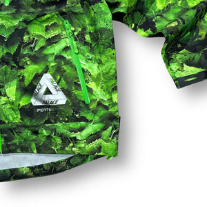 Palace Pertex 3L Armor Jacket S