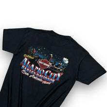 Load image into Gallery viewer, Harley Davidson T-shirt L