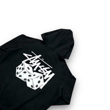 Load image into Gallery viewer, Stussy Hoodie Small