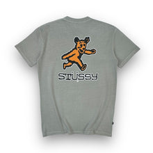 Load image into Gallery viewer, Stussy T-shirt Multiple Sizes