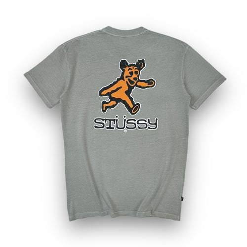 Stussy T-shirt Multiple Sizes