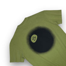 Load image into Gallery viewer, Stussy Ball T-shirt S