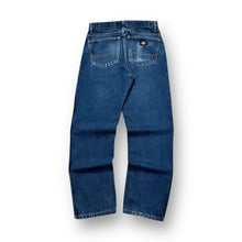 Load image into Gallery viewer, Dickies Jeans 30