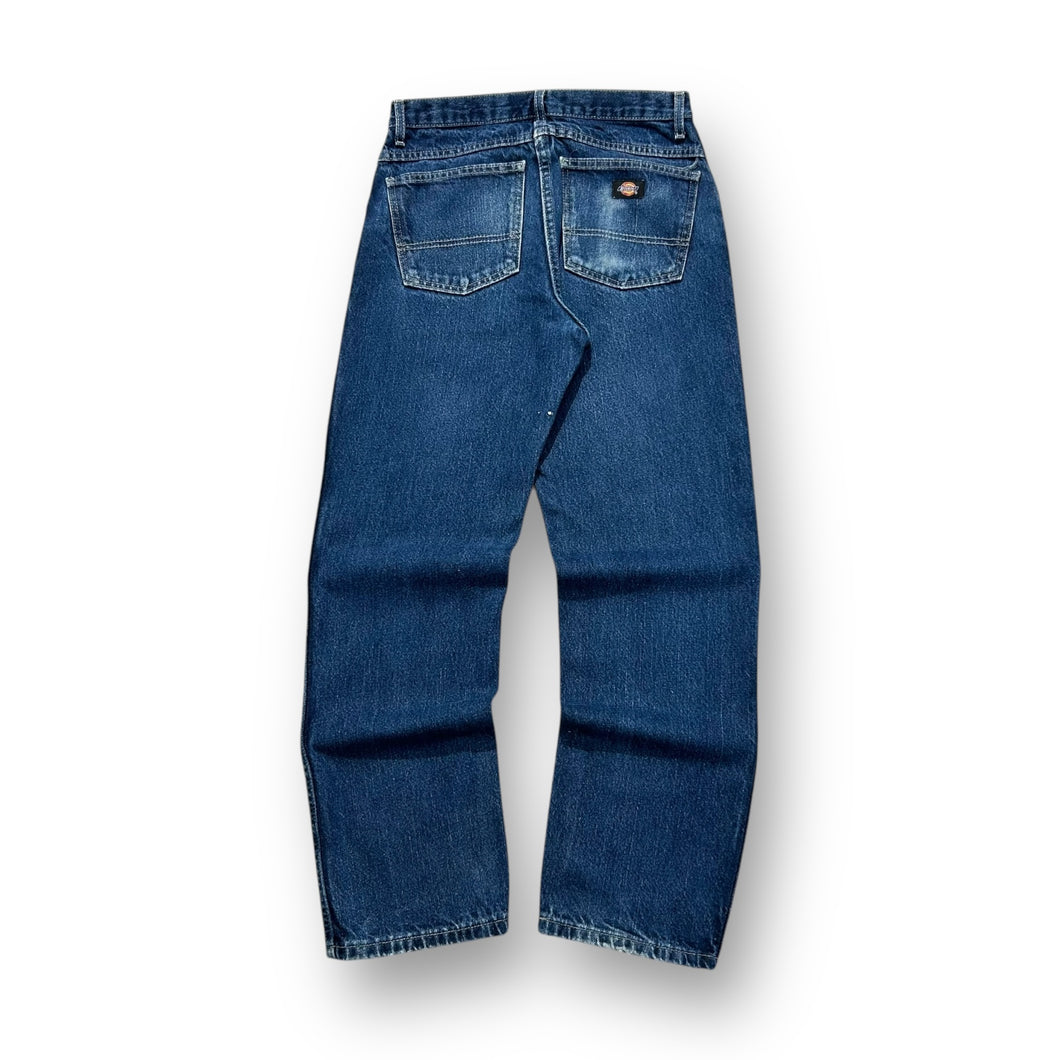 Dickies Jeans 30