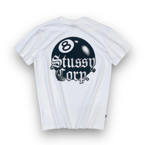 Stussy T-shirt Multiple Sizes