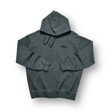 Load image into Gallery viewer, Stussy Dice Hoodie Medium