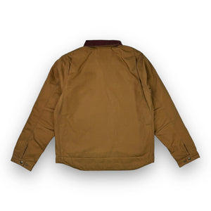 Carhartt Detroit Jacket L