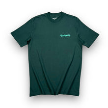 Load image into Gallery viewer, Carhartt Logo T-shirt