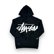 Load image into Gallery viewer, Stussy Hoodie Multiple Sizes