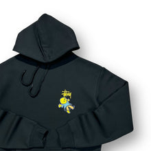 Load image into Gallery viewer, Stussy Dollie Hoodie