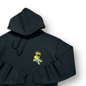 Stussy Dollie Hoodie