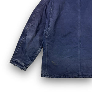 Carhartt Artic Jacket Large