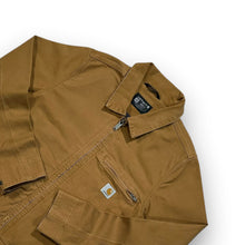 Load image into Gallery viewer, Carhartt Detroit Jacket XS