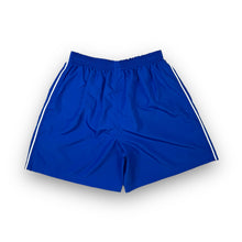 Load image into Gallery viewer, Nike Shorts XL