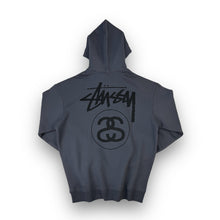 Load image into Gallery viewer, Stussy Hoodie Multiple Sizes