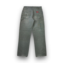 Load image into Gallery viewer, Dickies Carpenter Jeans 31