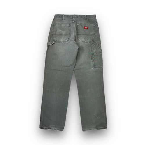 Dickies Carpenter Jeans 31