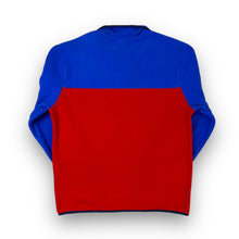 Load image into Gallery viewer, Polo Ralph Lauren Fleece M