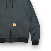 Load image into Gallery viewer, Carhartt Rugged Hoodie M