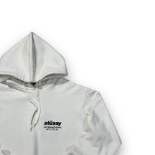 Load image into Gallery viewer, Stussy NYLTLA Hoodie