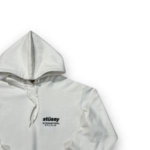 Stussy NYLTLA Hoodie